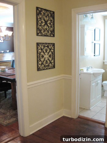 Fully Renovated Richmond Home with Modern Upgrades 5 img_2138