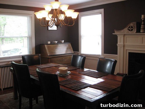 Fully Renovated Richmond Home with Modern Upgrades 6 img_2141