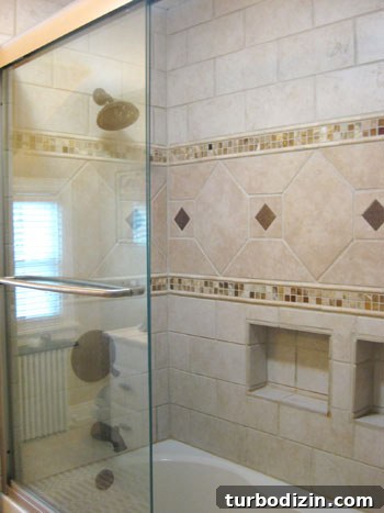Fully Renovated Richmond Home with Modern Upgrades 8 img_2167