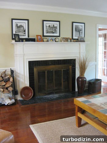 Fully Renovated Richmond Home with Modern Upgrades 9 img_2108