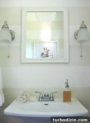 new-half-bathroom-web