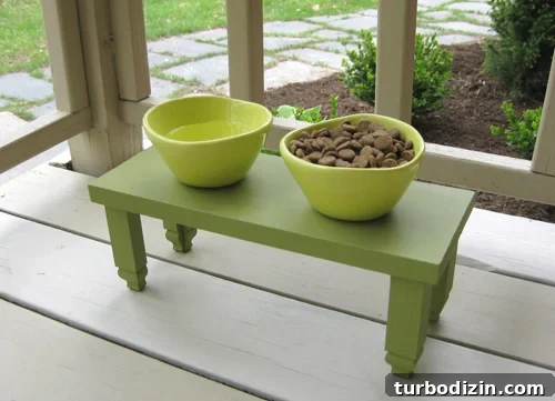 DIY Outdoor Side Table Made from a Planter — Step-by-Step Guide 4 3759199588_bab96ea779_o