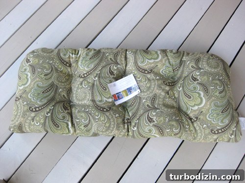 DIY Outdoor Side Table Made from a Planter — Step-by-Step Guide 5 3758383203_61a281f94d_o