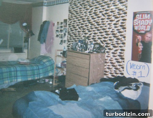 House Crashing: Shocking and Gross Home Intrusion Stories 3 img_3402