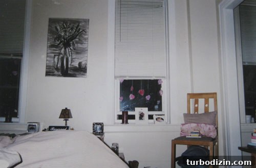 House Crashing: Shocking and Gross Home Intrusion Stories 4 img_3399