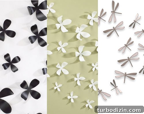 LaDiffWallflowerWallflutter LaDiffWallflowerWallflutter