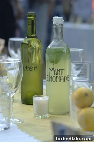 Wedding Favor Ideas, Decor Inspo, Table Settings & Photostrips 5 _twp2719