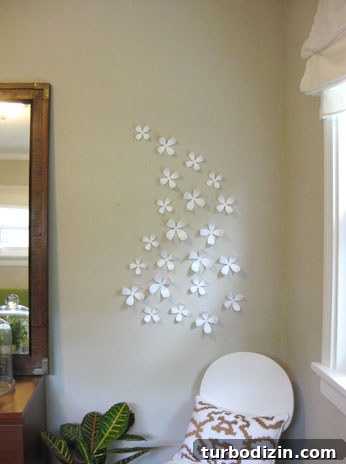 wallflowers-2