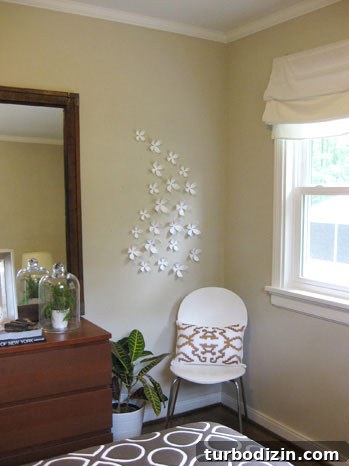 wallflowers-1
