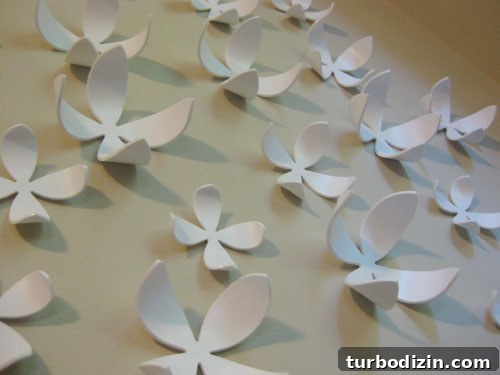 3d-wall-decals-decor-wallflowers