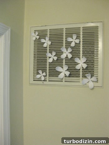 magnetic-white-wallflowers
