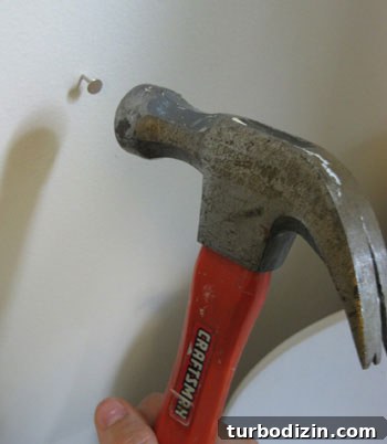 wallflower-tutorial