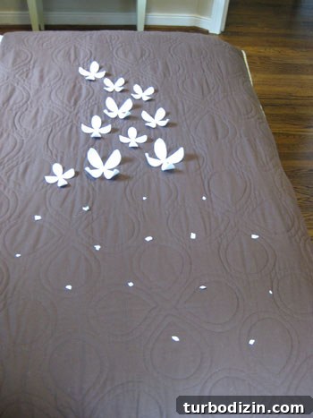wallflower-hanging-tips-and-tricks