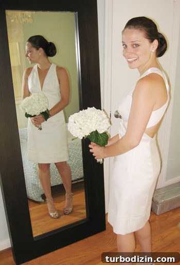 Unique Wedding Details to Make Your Day Unforgettable 7 img 1293 6