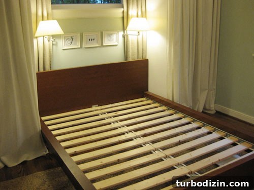 Why We Chose an Organic Latex Mattress: Our Buying Experience 5 IMG_4495