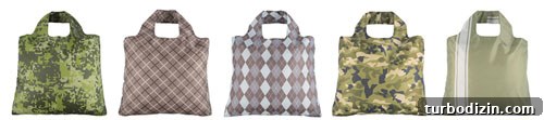 reusable-shopping-bags-cute