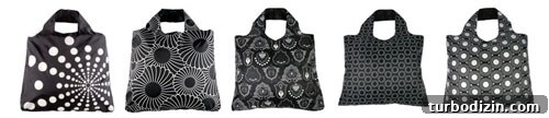 black-reusable-fabric-shopping-bags-envirosax