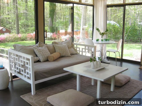 final-sunroom-after-2