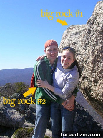 BigRocks