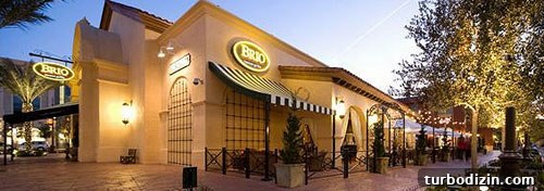 brio restaurant brio restaurant