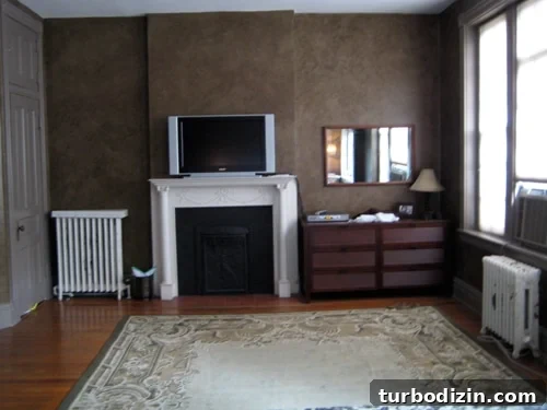 staciebefore21 Master bedroom before 2