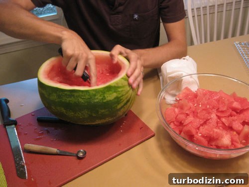 4th of July Watermelon Carving Ideas and Step-by-Step Guide 5 IMG_4952