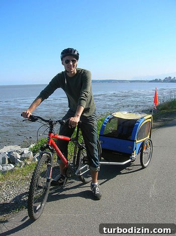 Alaska Honeymoon Adventure: Glacier Tours, Wildlife & Romance 9 Alaska-Honeymoon-Pic-9