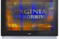 YHL Live on TV: Behind-the-Scenes Reaction and Highlights