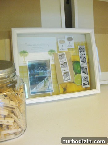 wedding-shadow-box