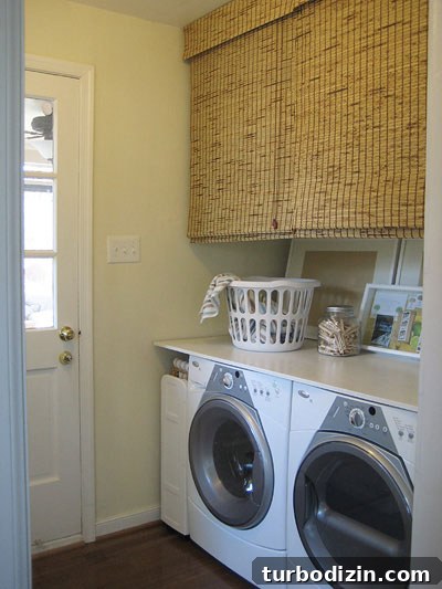 final-laundry-nook-after