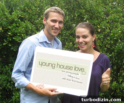 The Last Days of This Young House: What Happened Next 3 ShowingYHLHeader