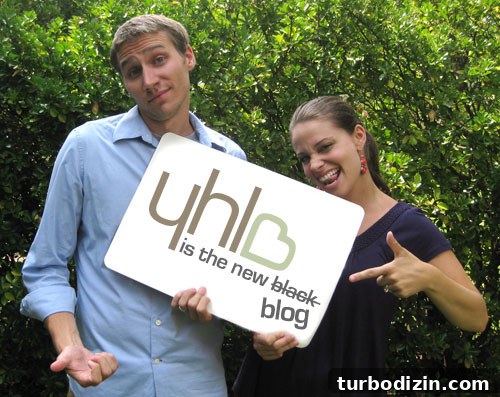 The Last Days of This Young House: What Happened Next 5 YHListhenewblack