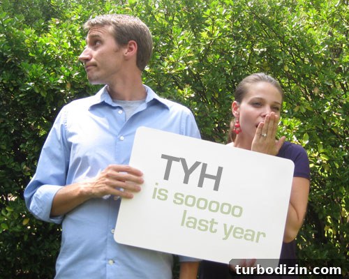 The Last Days of This Young House: What Happened Next 6 Sooolastyear