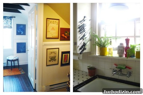bathroomkitchen bathroom and kitchen