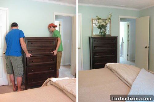 boys-moving-the-dresser-new-floor-plan-redo-bedroom