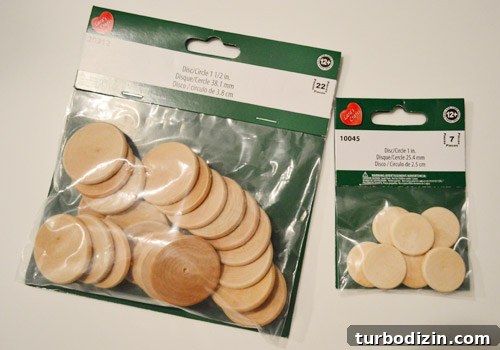 DIY Wooden Play Money for Kids: Step-by-Step Craft Guide 3 img 1447 2