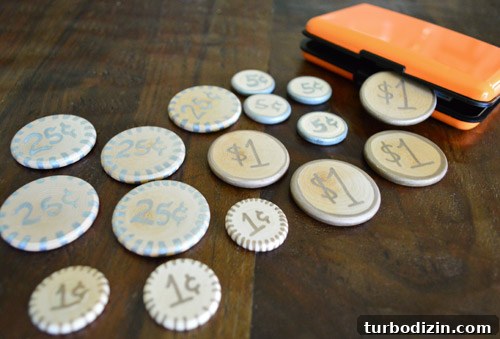 DIY Wooden Play Money for Kids: Step-by-Step Craft Guide 4 img 1447 3