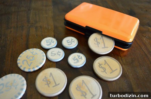 DIY Wooden Play Money for Kids: Step-by-Step Craft Guide 5 img 1447 4