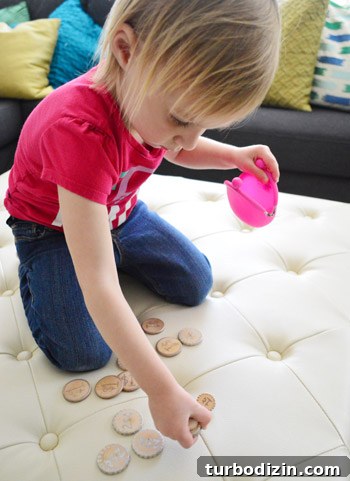 DIY Wooden Play Money for Kids: Step-by-Step Craft Guide 6 img 1447 5