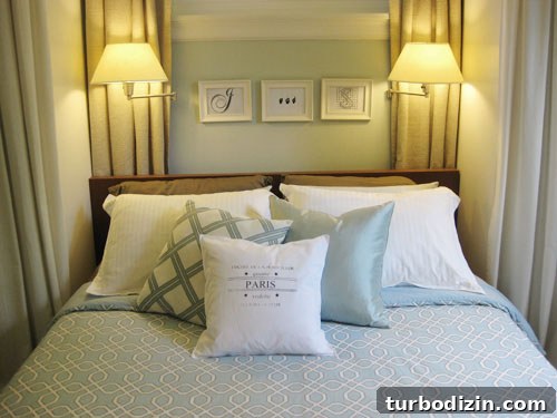 Natural Latex Mattress Review: Comfort, Durability & Buyer Guide 3 new-bed-organic-foam-latex-natural-the-sleep-store1