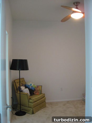 Nursery Makeover: A Step-by-Step Guide to Redesigning Baby’s Room 2 img 14669 1