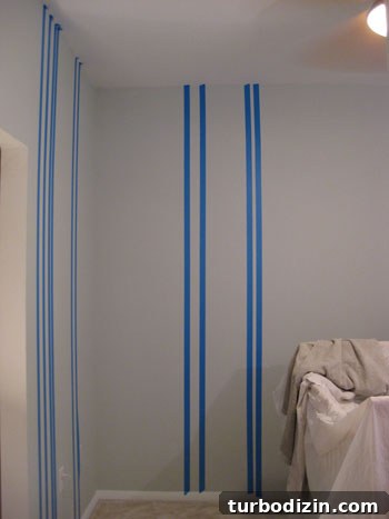 Nursery Makeover: A Step-by-Step Guide to Redesigning Baby’s Room 4 IMG_5907