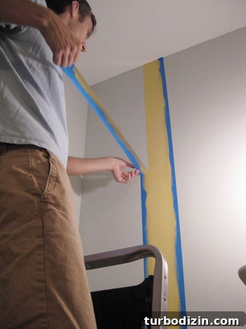 Nursery Makeover: A Step-by-Step Guide to Redesigning Baby’s Room 5 IMG_5920