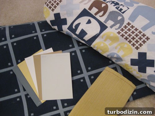 Nursery Makeover: A Step-by-Step Guide to Redesigning Baby’s Room 7 IMG_5543