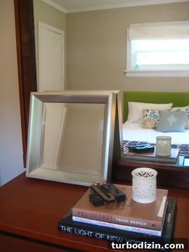 secondbedroommirrorafter1 img 1517 2