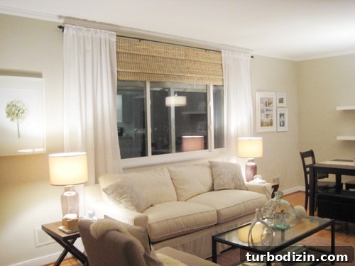 blinds2 img 1521 4