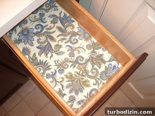 Teal Bathroom Remodel: Fresh Paint Ideas and Styling Tips 4 Vanity detail