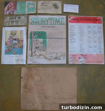 Our Young Home’s Storied Past Revealed 2 img 15800 1