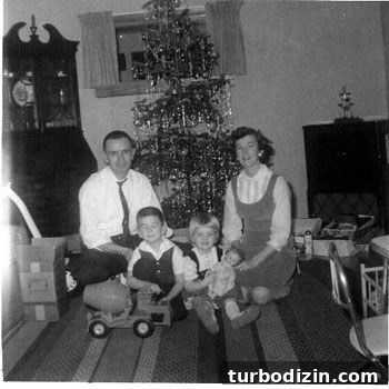 Our Young Home’s Storied Past Revealed 7 img 15800 6