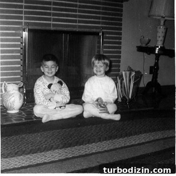 Our Young Home’s Storied Past Revealed 9 img 15800 8